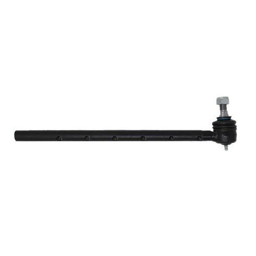 Tie rod end fits - rod, ih