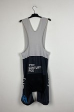 10's Team Sky cycling bib