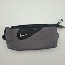 Vintage Nike Y2K Pencil Case