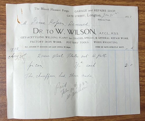 1933 wilson the mount - 1933, wilson,