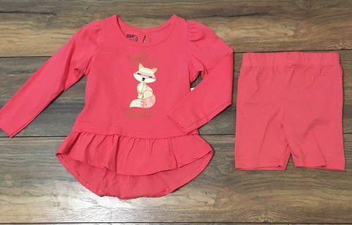Ddg darlings long - 2t,