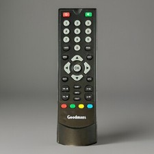 Genuine Goodmans GD11 Freeview