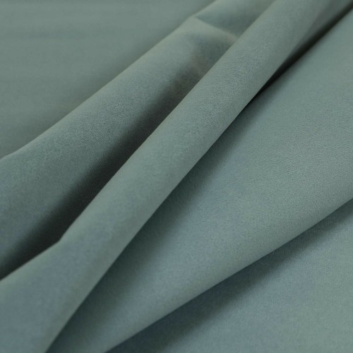 Super soft brushed velvet - soft,