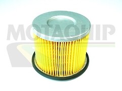 Vff202 motaquip fuel - x,