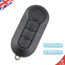 For Peugeot Boxer Citroen