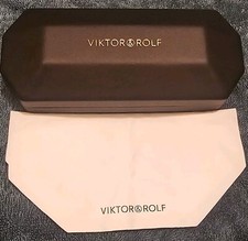 BRAND NEW- GENUINE- Black