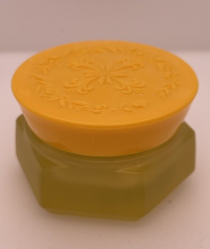 Vintage avon honeysuckle - vintage,