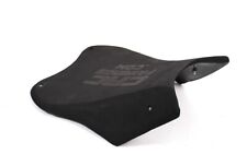 CRC KAWASAKI ZX6R 2019  Race