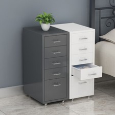 Office Home Filing Cabinet