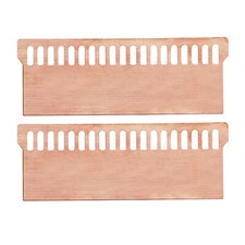 2x Laptop Memory Copper