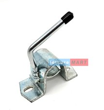 48mm  Premium Trailer Jockey