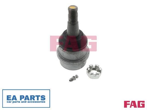 Ball joint for - joint, cherokee