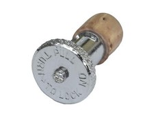 Classic Motorcycle Fuel /