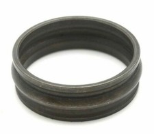 FORD SIERRA / COSWORTH REAR