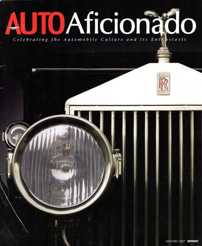 Rolls royce phantom drophead - phantom,