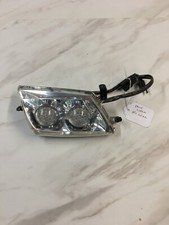 Mobility Scooter Drive Cobra