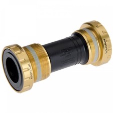 Shimano saint bb80 bottom - shimano,