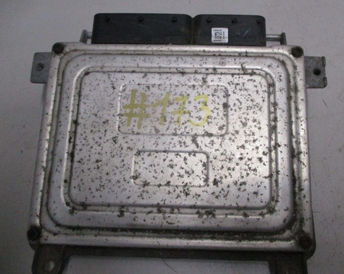 Mercedes class w169 2010 - mercedes,