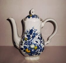 Myott CLAREMONT  Coffee Pot