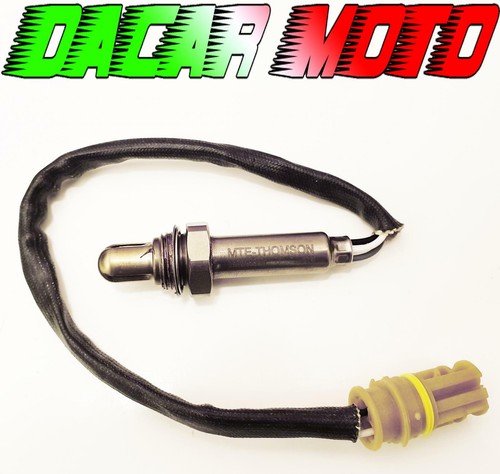 Lambda sensor probe bmw 650 - sensor,