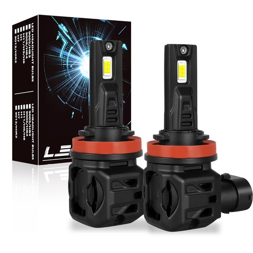 Shenkenuo h11 led - shenkenuo,