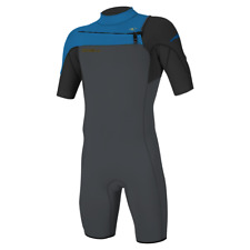 2025 O'NEILL HAMMER 2MM CHEST