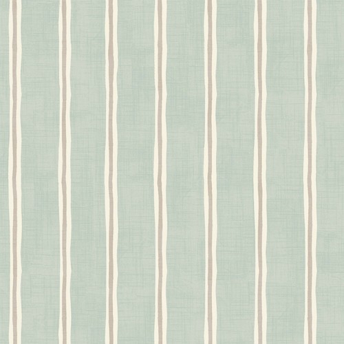 Smd iliv rowing stripe - /,