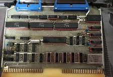 Dixi 2100/2 Steel F5NC "ZAB"