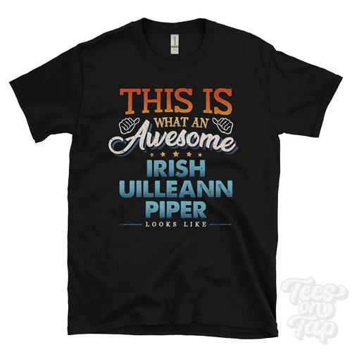 This what awesome - this,