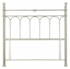 Bentley Designs Krystal Shiny