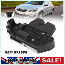 FOR CITROEN C3 C4 DS3 DS4 DS5