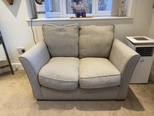Marks And Spencer M&S Hamilton Compact Sofa