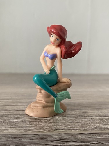 Ariel disney the - the, little
