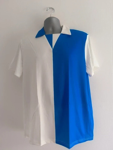 Blackburn rovers 1972 - blackburn,