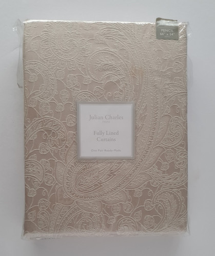 Julian charles curtains - julian,