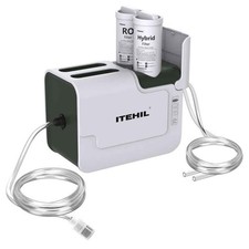 ITEHIL Portable RO Water