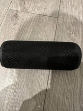 Goodmans 360° Powerful Wireless Speaker Bluetooth black