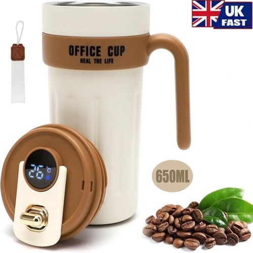 Travel insulated coffee mugs - travel,