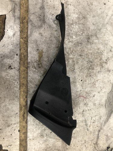 Buell xb12scg xb12 - buell,