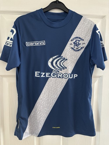 2015 birmingham city - birmingham,
