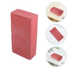  4 Pcs Building Bricks for
