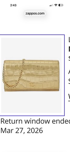 Gold ralph lauren - ralph,