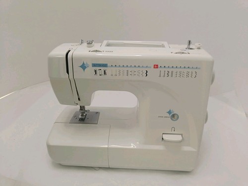 Tesco stitches sewing - tesco,