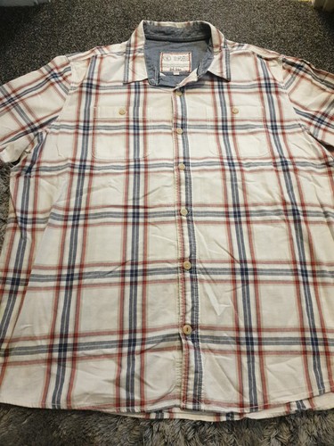 Men fat face short - fat,