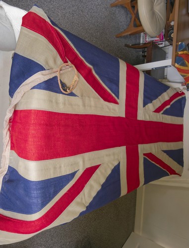 1943 british ww2 vintage panel - vintage,