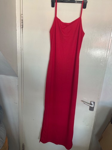 Ladies beautiful line - ladies, a