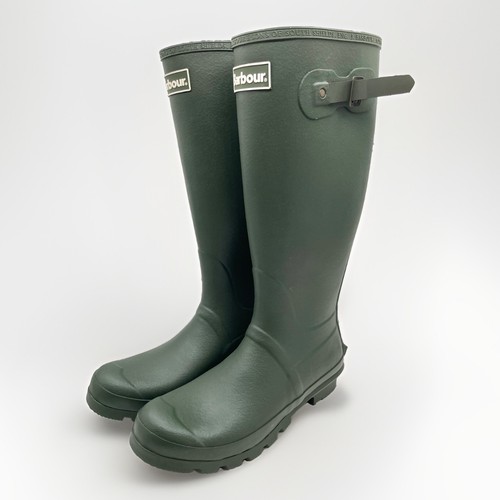 Barbour men bede - barbour, men’s
