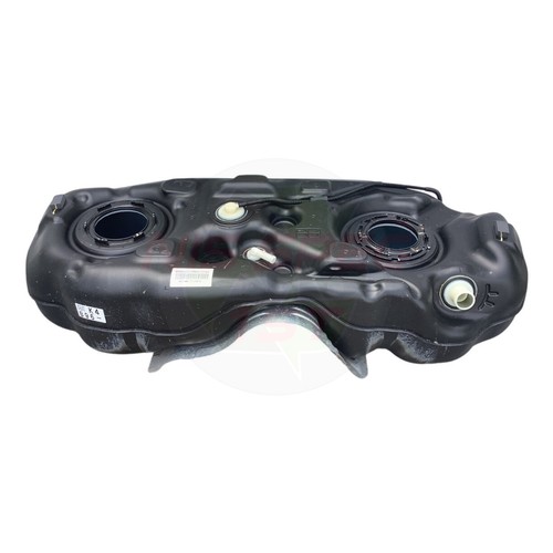 2023 nissan trail t331 5 - 2023, t331.5