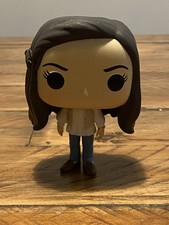 Sarah & Worm 355 (No Worm) Labyrinth Funko Pop No Box