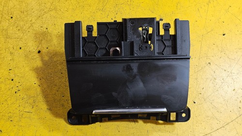 Audi 0 tdi tfsi - 2.0,